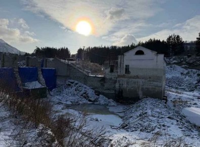 ���������� ��� ���������� ������������� �� ������ �������� �������� ���� � �������� ����������� ��� �������� �������� ����������