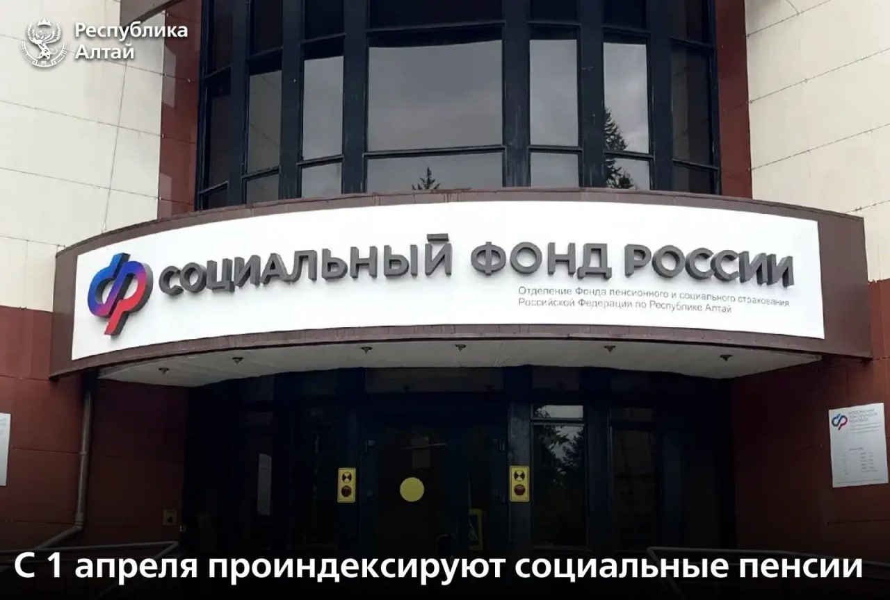 Капитальный ремонт Чемальской ГЭС завершат в 2026 году Капитальный ремонт Чемальской ГЭС завершат в 2026 году