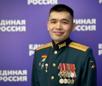 27 ���, ��� �������, ������ ������: ��� ���������� ����� � �������?