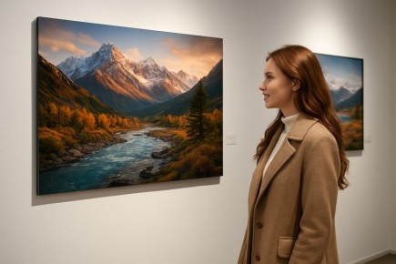 ��� � ���� �������: �������� ��������� ������������ ������ ������� ������