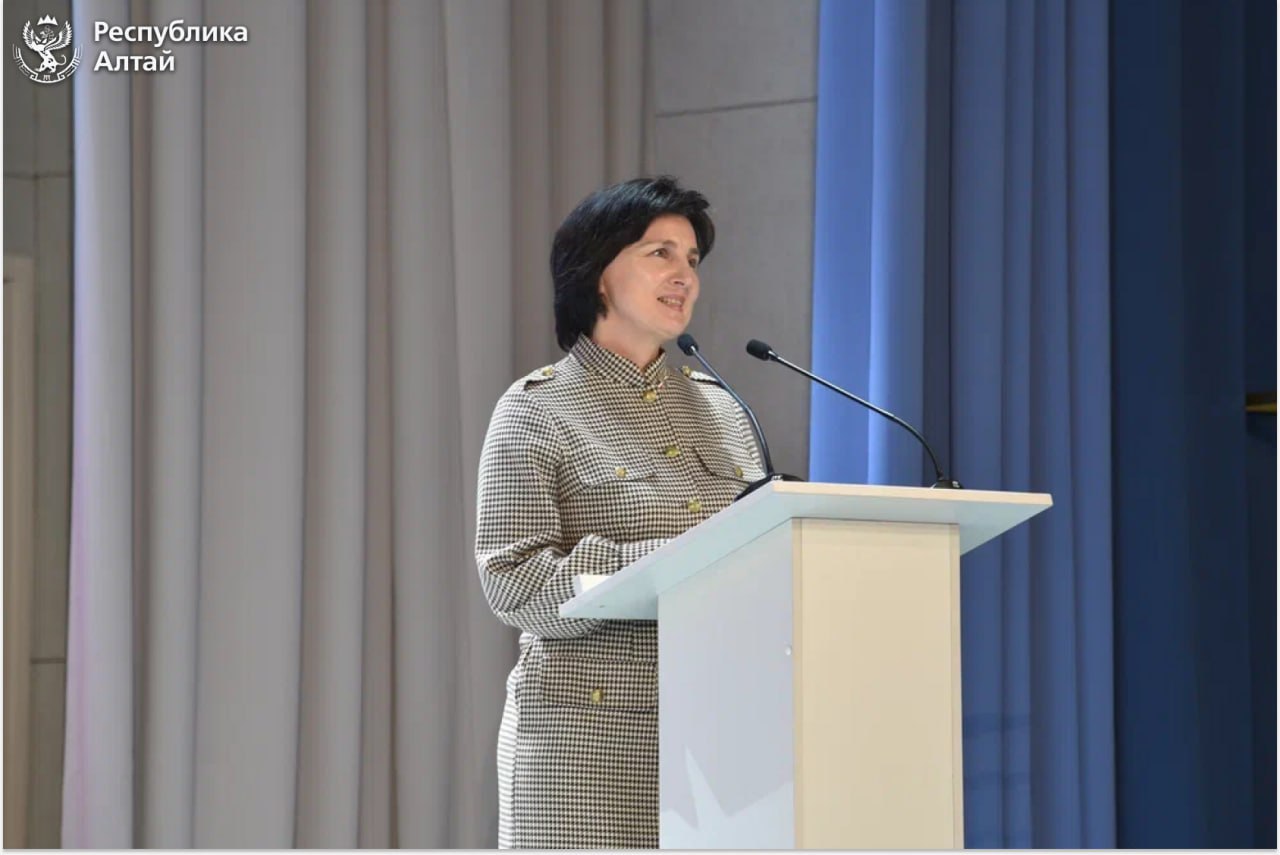 В региональной Неделе педагогического мастерства принимают участие 56 преподавателей и воспитателей В региональной Неделе педагогического мастерства принимают участие 56 преподавателей и воспитателей