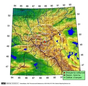 ������������� ���������� 4 ��������� ������� � 10:19 � 46 ���������� ���-��������� ���� ������� (���-�������� �����)