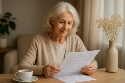 ��������� ������ ���������� ���������� ������ � 2026 ����