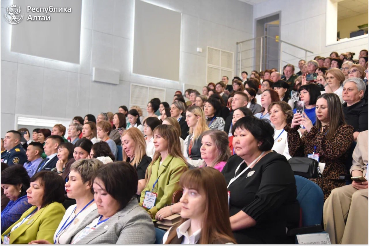 В региональной Неделе педагогического мастерства принимают участие 56 преподавателей и воспитателей В региональной Неделе педагогического мастерства принимают участие 56 преподавателей и воспитателей