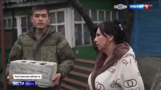 Александр Суразов стал первым претендентом в депутаты Государственной Думы от «Единой России»