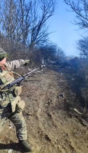 �������� �����. ���� ������� � ��������� ��������! ������� ���, ������� �� ���������� ������� �� �����-�����? �� ��� � ����, � ������� ���� ��������� ������! ������� �������� �����: �� ��� ��������� ��������� ����