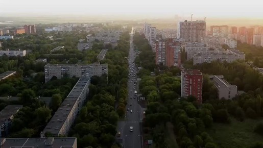 � ���������� ����� � ������ ���������� �������� ��������� ������ ������ ���������� �������� ������