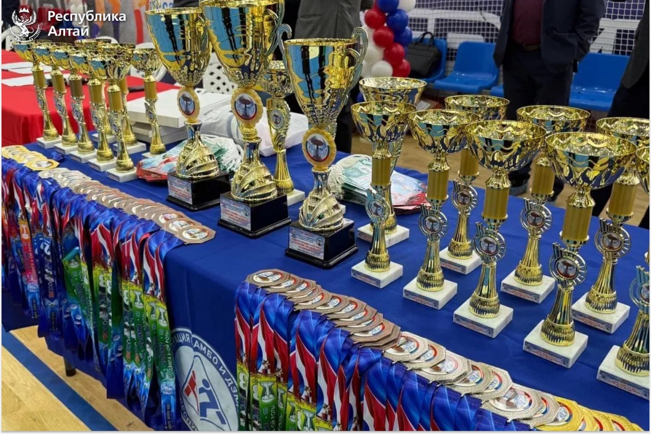 В физкультурно-оздоровительном комплексе Горно-Алтайска состоялось Первенство Республики Алтай по боевому самбо В физкультурно-оздоровительном комплексе Горно-Алтайска состоялось Первенство Республики Алтай по боевому самбо