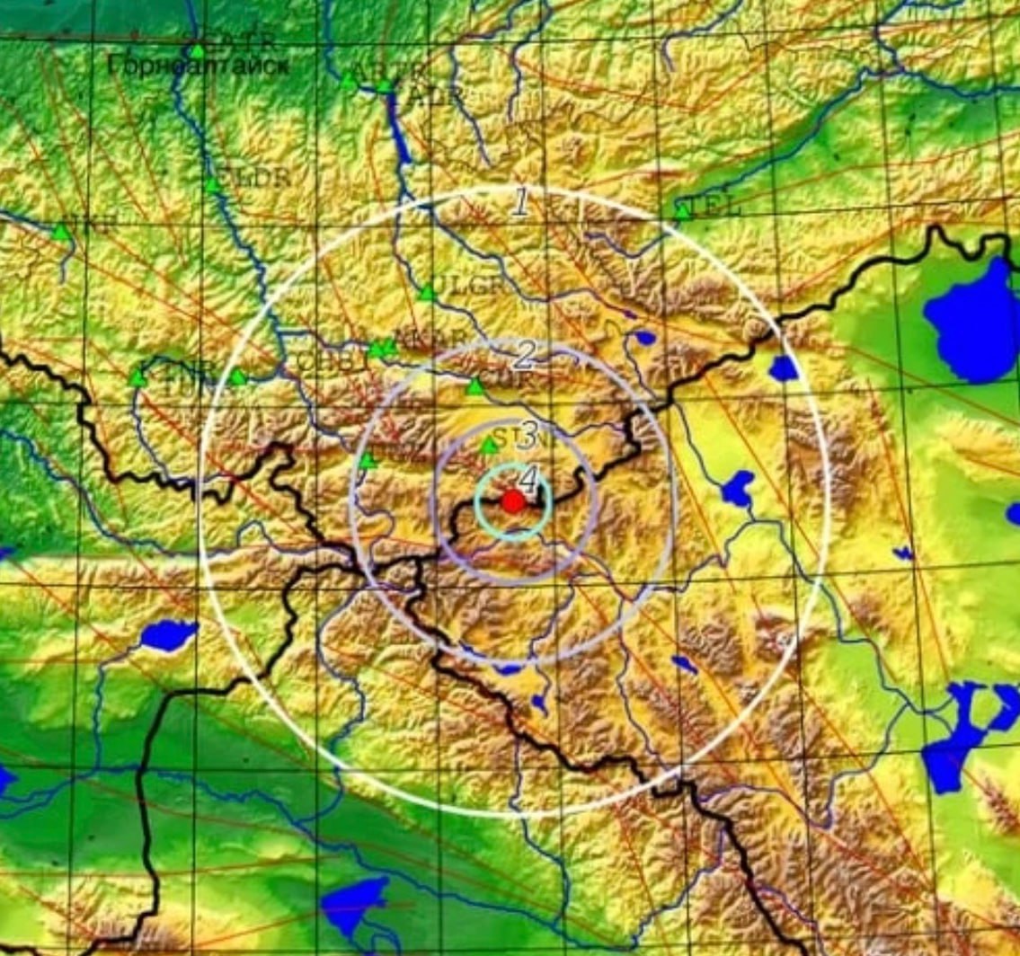 Путёвка для Героя: бесплатно и по закону Путёвка для Героя: бесплатно и по закону