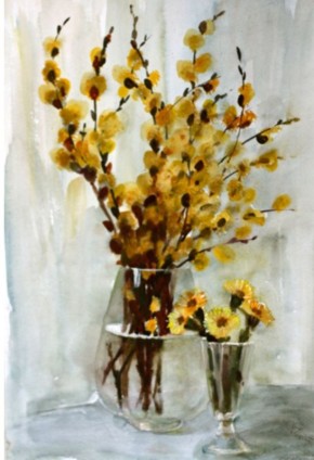 #���������������. ������� ���������� ���� �� ����� � �������