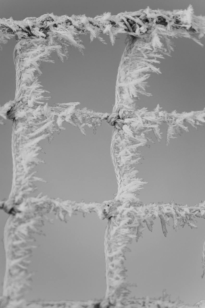 Доброе утро, всем любителям горнолыжного спорта Доброе утро, всем любителям горнолыжного спорта