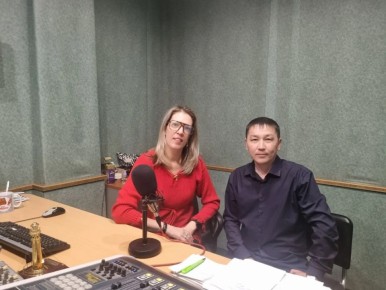 �� ������ ������. ������������ ������� ����� �����