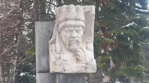 �������, 17 �����, ���������� 165-����� �� ��� �������� ������� ����������� ���������