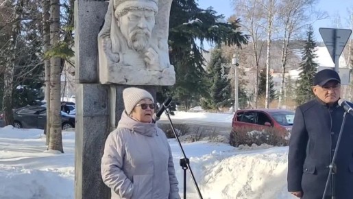 �������, 17 �����, ���������� 165-����� �� ��� �������� ���������� ��������� ������� ����������� ��������� (1861�1946)