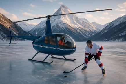 ���������� �� �������� �������� ����� �� ������� � ������