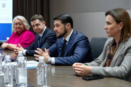 ��������� ���������: ������ ������� ������� � ����������� ���������� �������������� ����� ���������� ��������� ������� ����������