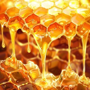 ̸� ������ ������: ���� � ����������