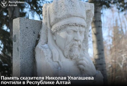 �� ��� �������� ����������� ���������� ��������� ������� ��������� ������ 165 ���