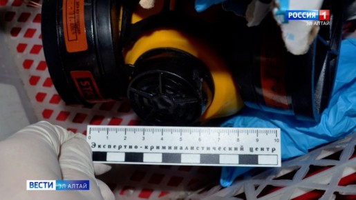 ��������� ����������, ��������� �������� � �����