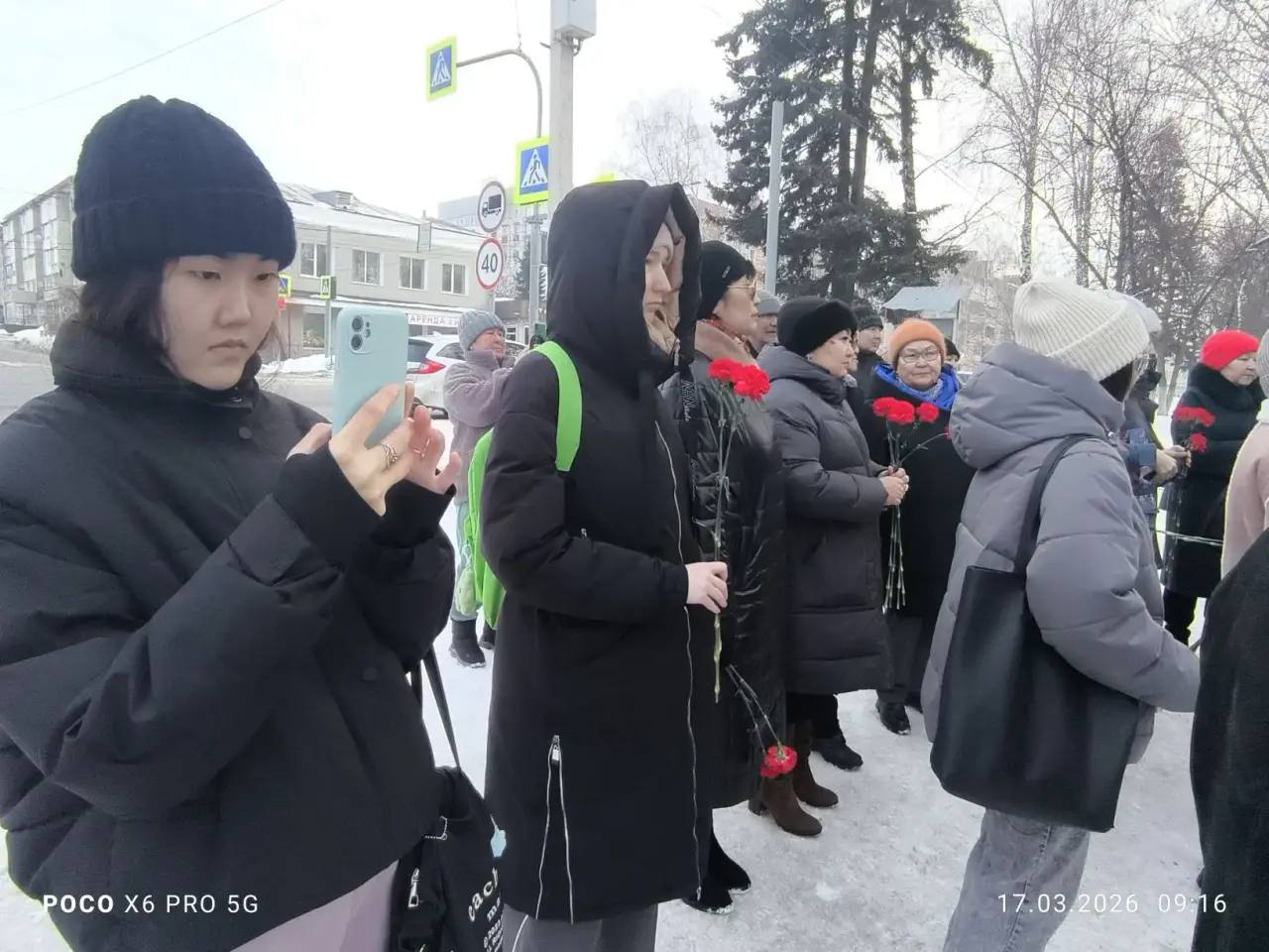 165-летию знаменитого кайчи 165-летию знаменитого кайчи