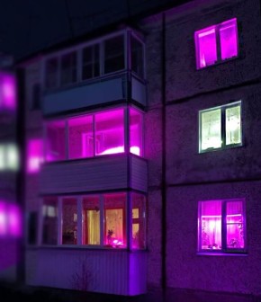 �������� ������ � ���� �������: ��� ����� ����� ���������