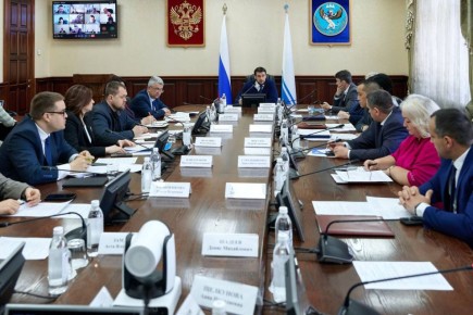 ��������� ���������: �� ��������� ������ �� ���������� ���������� ����������� � ��������� ��� ���������� ������������ �������� � ���������� �����