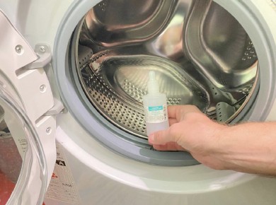 ��� ����� ������������ �������� ���������� ������ ��� ������� �������