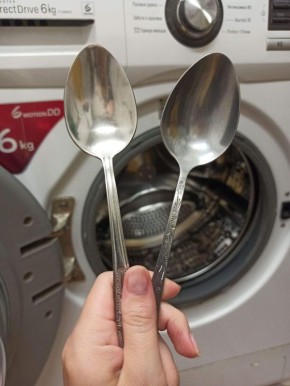 ������� ������: ��� �������� ��������� ��������� ������