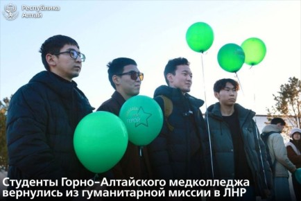 � ������ �� ������������ ������ ��������� 15 ���������-�������