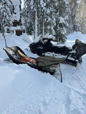 ��������� ������ ���������� ����