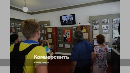 �� ���������� �������������� ������������� �����-����������� ������� ������� � �������� (��������� ����) �������� ���������� ������������ ��� �������� ����� � ����� ��������� ������