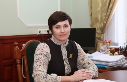 ��� �����-�������� ����� ���������, ������������ �������� ������� � ��������: ������ ������ ��� ��������