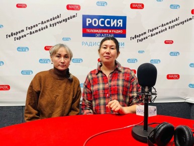 � ������ ���� ������ �������������� ��������� � �������� ������� ��� (� ����� ���������� ��� �������� ������� ������� 20 �����)