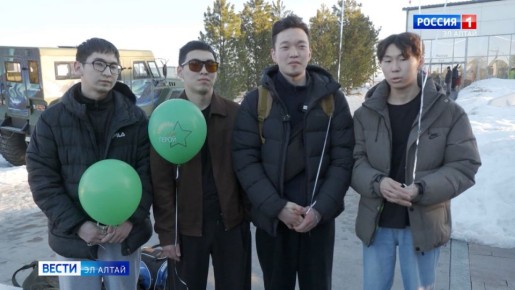 ��������-������ �������� � ���������� ���