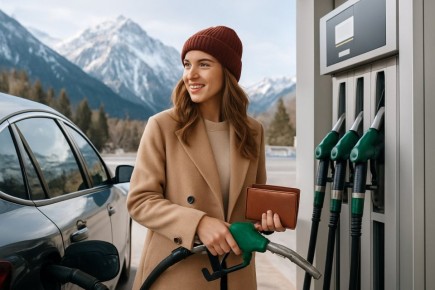 ���� �� ������ �������, � �������� ����� �� ���������