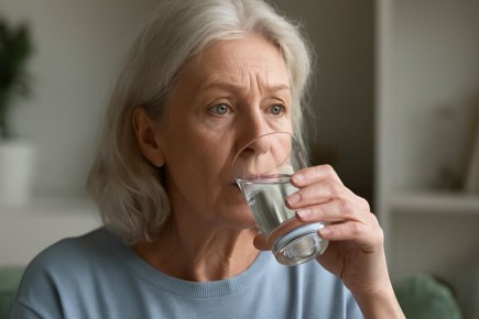 ������ 2 ����� ���� � ���� � �� �����, � ������������� ���