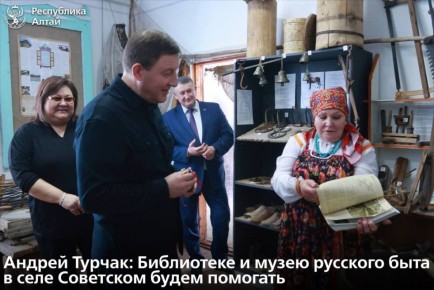 ����� ���������� ����� ������ ������ ������ ��������� ���� �������������� � ������� ������