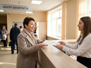 ��� �������� ������ �� ��������: ������������ ����� � �����������