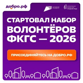 ������ ���������� ����� ����� ����� ���������� �������������� ����������� �� ������� ���������������