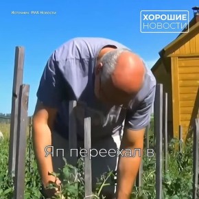 ������ IT-���������� �� ����������� �� ��� ��� ��� ������� ������� �� ����� � � ����� �������� ����� ��������