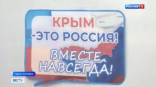 ���� ������������� ����� � ����������� � �������