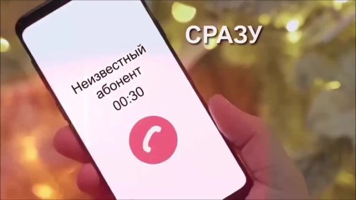 ����� �������, ��� �� ������ �������, ����� �� ����� ������� ����������� ������������� � �������� ������, ���� ��������� �������������� ����������� ������� �������� � ������� ������������ ������