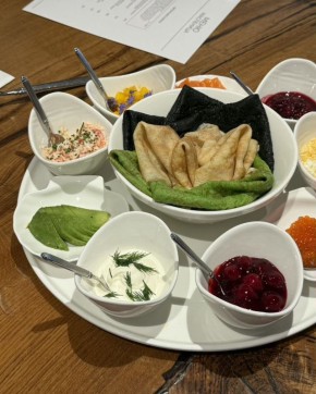 ������� �������: ��� ���������� ��������� � ���������������� ��������