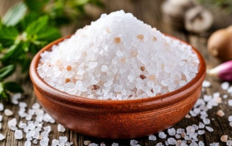 ��� ��������� ������: ������� ����������� ����������