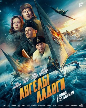 ������������ ������ ���������� ������� ������� ������