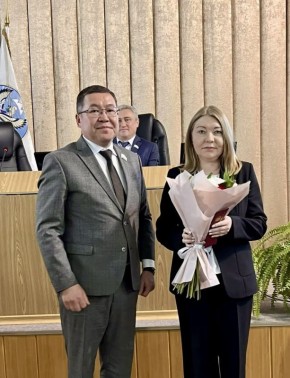 ����� �������� ��������� ������� ������ ���-��������� ������ ���������