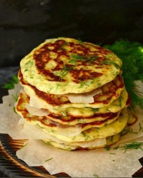 ������ � �������