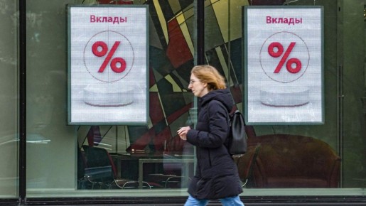 ������� ���������� �������: ��� ����� ����� � ����� ������� � �������������� ���������