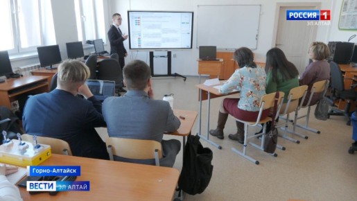 ��������� ��������� ����������� ����������������� ������� �� ���