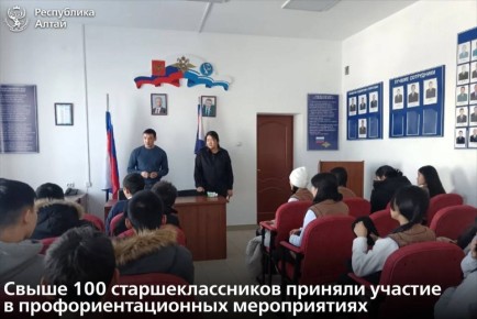 �� ���������� ������� � ���������� ����� �������� ������������������ ����������� ��� ����������